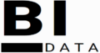 BI DATA Logo