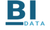 BI DATA Logo